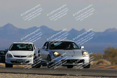 media/Feb-11-2023-Club Racer Events (Sat) [[948cde25ce]]/5-Beginner (Blue)/Session 1 (Orientation Laps)/